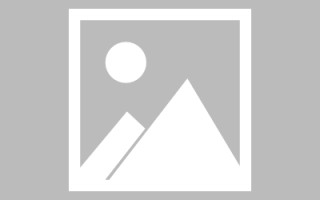 慈利山西免费网站制作（山西官方网站有哪些）